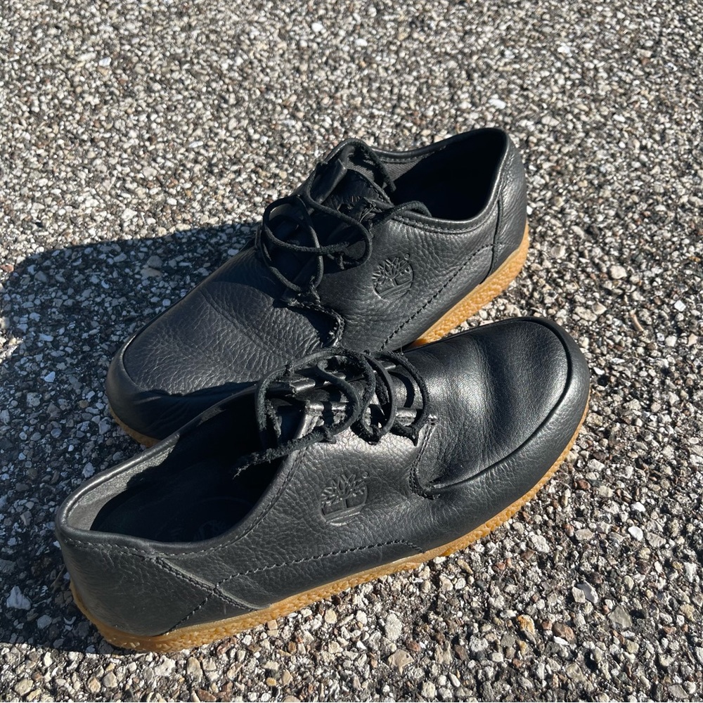 Timberland shoes